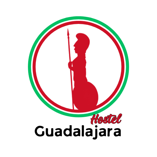 Hostal Guadalajara